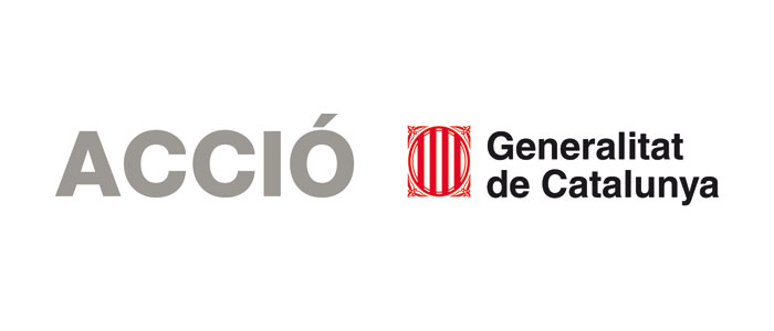 Partner logo: CambradeComerc