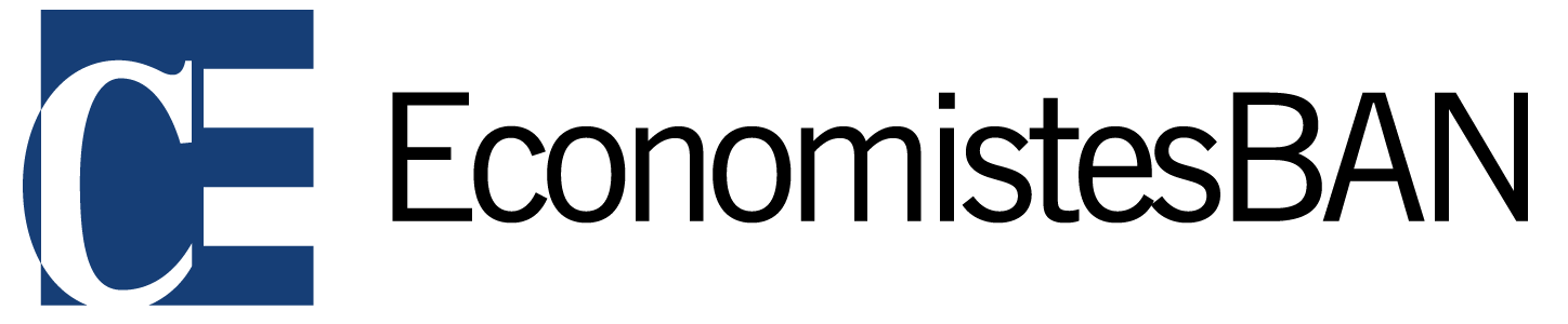 Partner logo: CambradeComerc