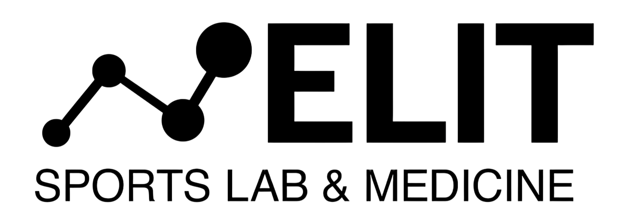 Partner logo: CambradeComerc