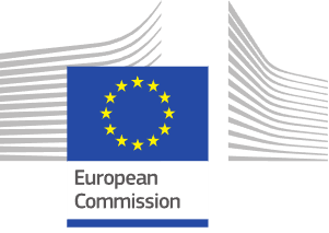 Partner logo: EuropeanCommission