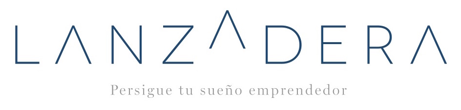 Partner logo: CambradeComerc