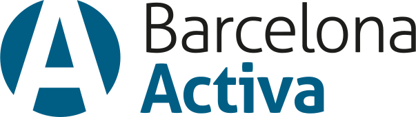 Partner logo: CambradeComerc