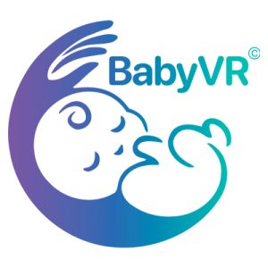 Logo BabyVR