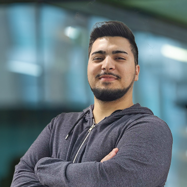 VRAIn_JOaquin Gamba
