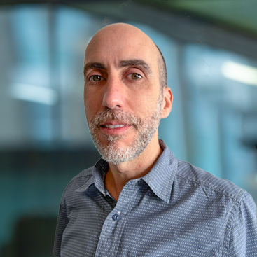 VRAIn_Jordi Carbó_Project Manager