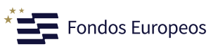 Logo Fondos