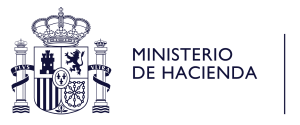 Logo_Spain